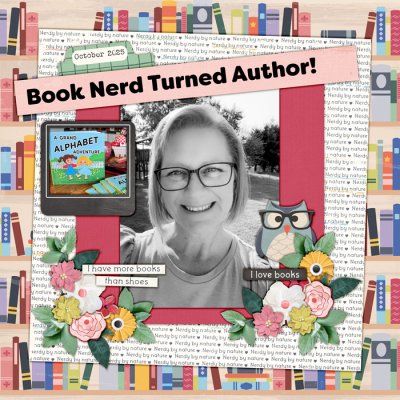 2025-october-book-nerd--BG-adventure-nerdy-girl