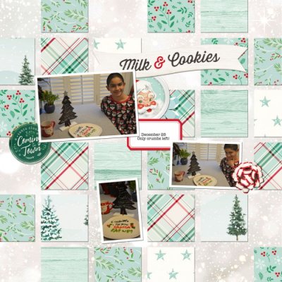 Pinterest Portfolio #10