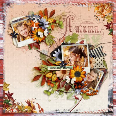 autumn