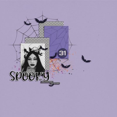 Designed by Soco - Happy Anniversary to My Boo