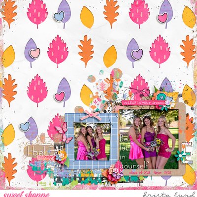 SSD-KL-2025_10-classof28hoco