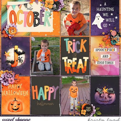 SSD-KL-2016_10-JasePumpkinCutie