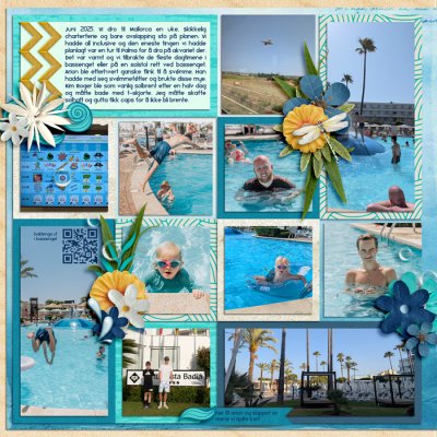 Mallorca pg1