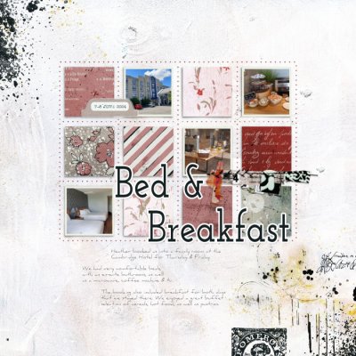 2024-06-07_Bed&Breakfast