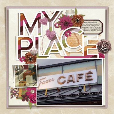 my_favorite_cafe