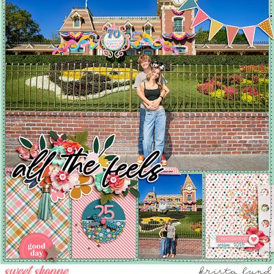 SSD-KL-2025_10-DisneylandKC