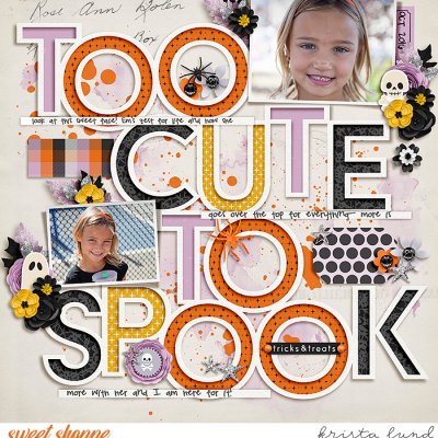 SSD-KL-2016_10-EmTooCuteToSpook