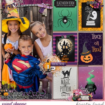 SSD-KL-2017_10-HalloweenCostumes