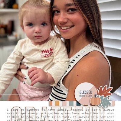 SSD_2024_11_GratefulHeart