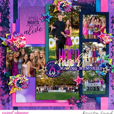 SSD-KL-2025_10-SophHoCo