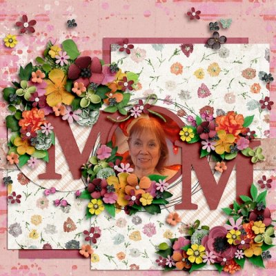 Mom