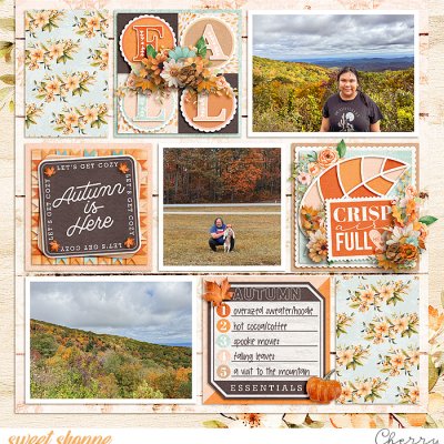 Fall