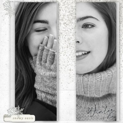 winter29