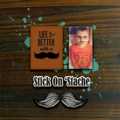 cmg-movember