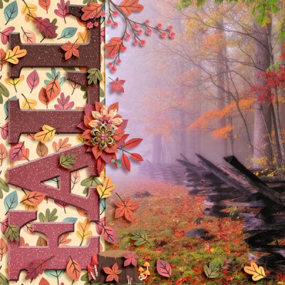 Fall