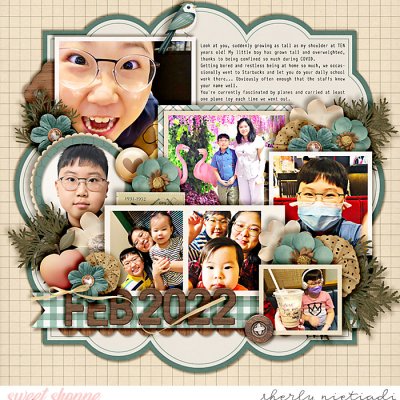 JHZ - Feb 2022