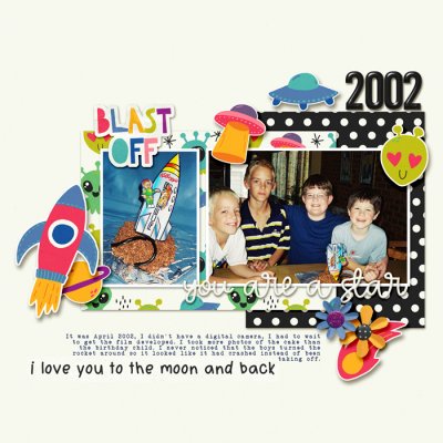 2002