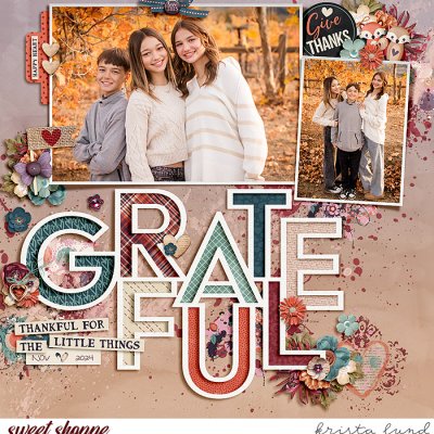 SSD-KL-2024_11-LundKiddosGRATEFUL
