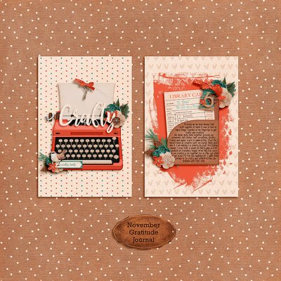 SSD_6NOV25_web