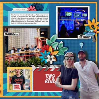 Universal studios_right page