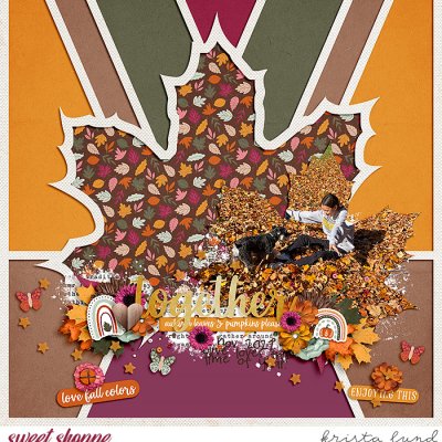 SSD-KL-2022_11-OliveLovesFall