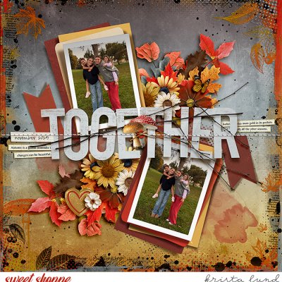 SSD-KL-2025_11-Together