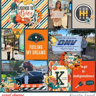 SSD-KL-2024_05-KatelynNewDriver