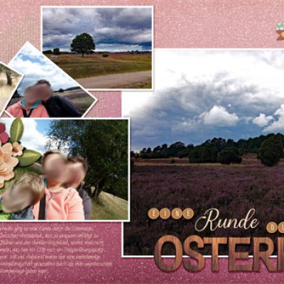 Osterheide