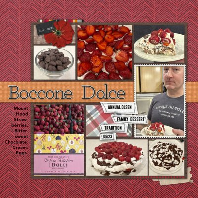 Boccone_Dolce_2023_sm