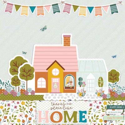 1947_Soco_homebody_Domi
