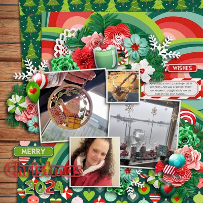 Christmas 2024