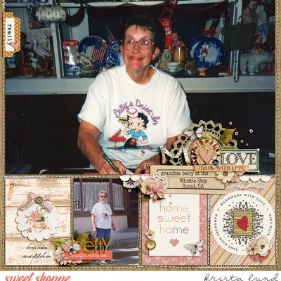 SSD-KL-grandmabetty_whistlestop