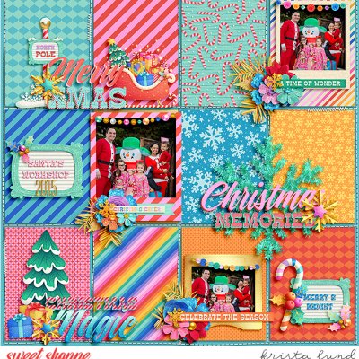 SSD-KL-2015_12-ChristmasEve