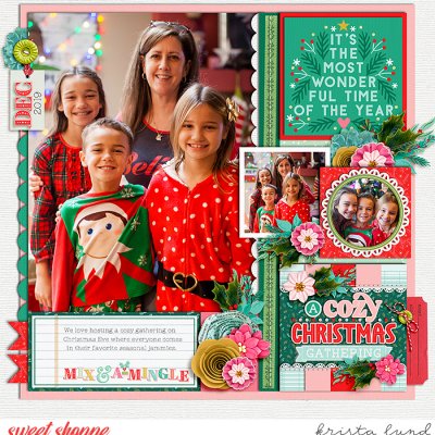 SSD-KL-2019_12-CozyChristmas