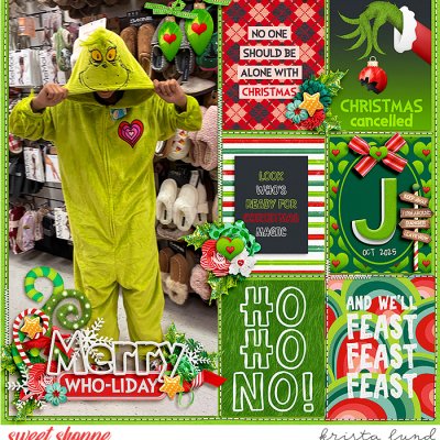 SSD-KL-2025_10-MerryWhoLidayJase