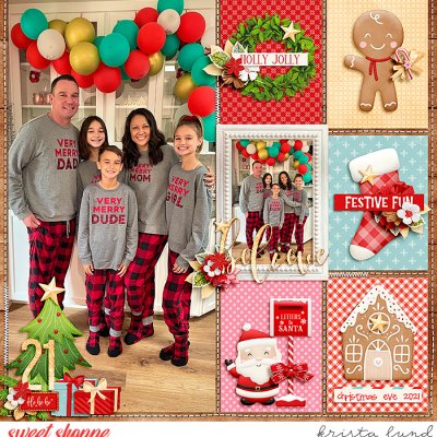SSD-KL-2021_12-ChristmasEve