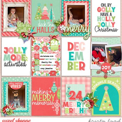 SSD-KL-2024_12-ChristmasEveVibes