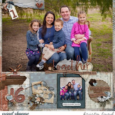 SSD-KL-2016_01-WovenFamily