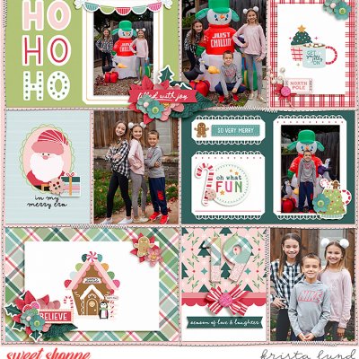 SSD-KL-2019_12-ChristmasDay