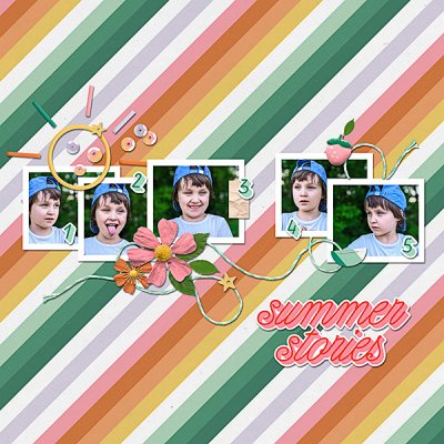 3b_Summer stories-2024