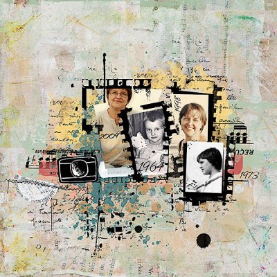 4b_Memories from the distant past