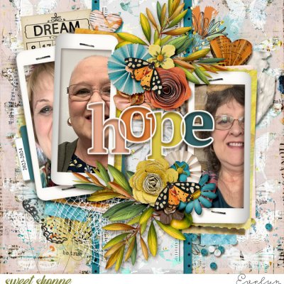 Hope