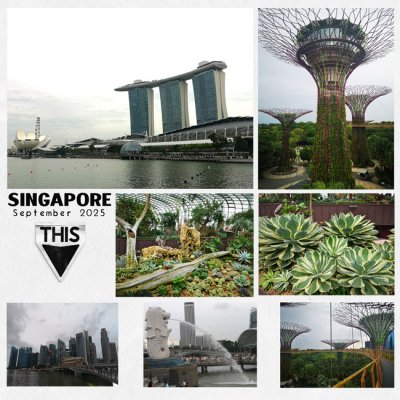 Singapore
