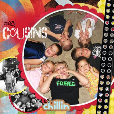 Crazy-Cousins1
