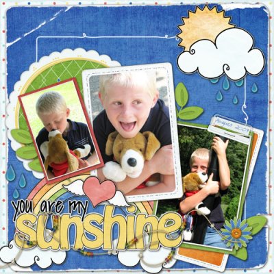 youaremysunshine_for-web