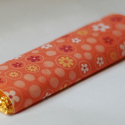 Choco Bar