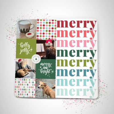Very Merry