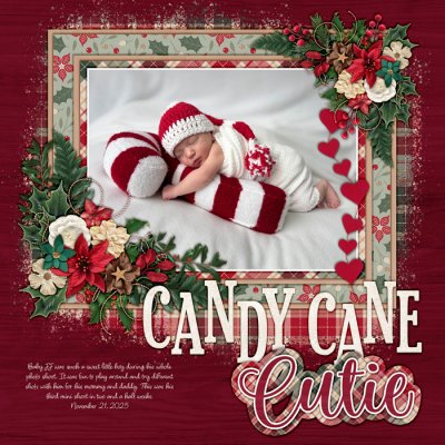 2025-11-21-JJCandyCane-kcb-ann-memories