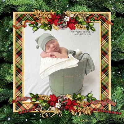2025-11-21-JJBucketBaby-dsi-hm-twinklingtown