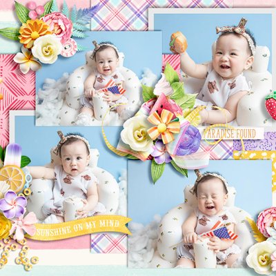 2026 Calendar - extra